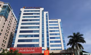 Agribank hoàn tất mua lại trước thời hạn toàn bộ các khoản nợ đã bán cho VAMC