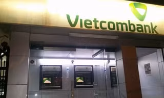Vietcombank Đà Lạt nói gì về vụ khách hàng mất tiền trong tài khoản 