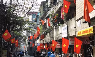 Bộ LĐ-TB-XH đang đề xuất các phương án hoán đổi ngày nghỉ. 