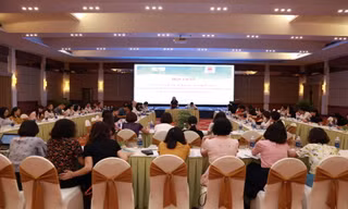 Những quy định quan trọng của Thông tư hướng dẫn lập Báo cáo tài chính nhà nước