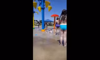 Hình ảnh cắt từ clip
