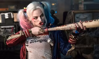 Trang phục Wonder Woman được 'săn' nhiều nhất mùa Halloween