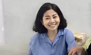 Mai Phương tạm thời ngăn chặn được tế bào ung thư, không phải hóa trị