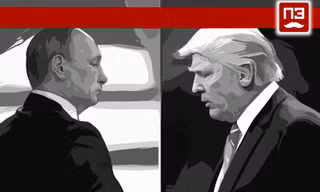 Ảnh: Politexpert