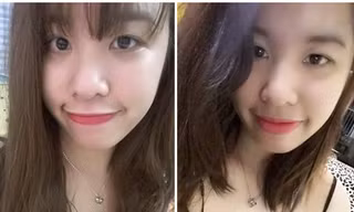 Cô gái Yên Bái đăng ký hiến tạng mong cứu sống nhiều người