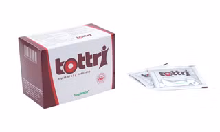 50% dân số bị trĩ khi đến tuổi 50