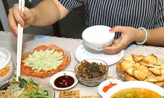 Ảnh minh họa.
