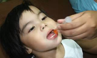 Ảnh minh họa: Wikihow.com.