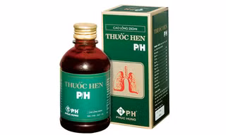Thách thức trong kiểm soát và điều trị hen phế quản