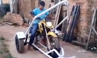 Ảnh từ video.