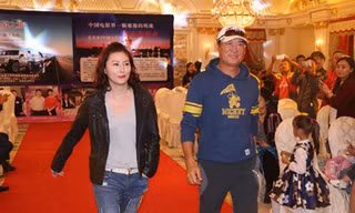 'Phan Kim Liên' Vương Tư Ý bị chê mặt sưng, xuống sắc