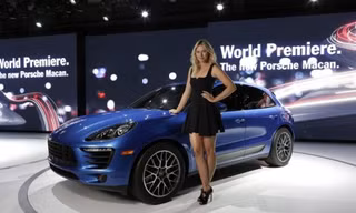 "Macan" trong tiếng Indonesia có nghĩa là con hổ. 