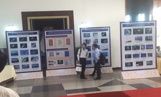 Trung Quốc quân sự hóa, gây căng thẳng khu vực