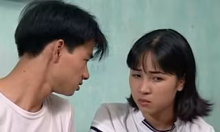 Những “bóng hồng” của Xuân Bắc trên màn ảnh ngày ấy - bây giờ