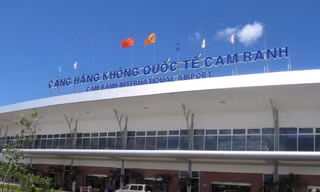 The Costa Nha Trang-Viên ngọc của thiên đường nghỉ dưỡng đầy tiềm năng