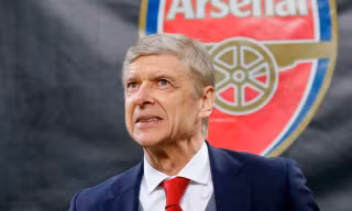 Bất ngờ với số tiền Arsenal phải đền bù cho HLV Wenger