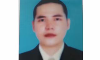 Một chủ tịch HĐQT bị tố ôm hơn 33 tỉ đồng bỏ trốn