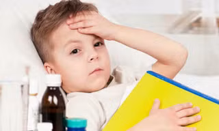 Chuyên gia đánh giá thế nào về CNattu kids?