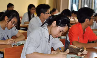 Ảnh minh họa