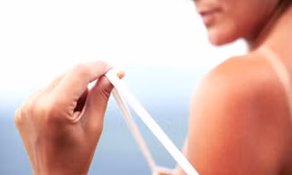 Những mẹo trị da rám nắng siêu tốc mùa hè