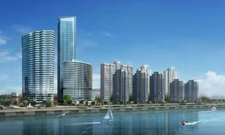 Phú Yên thu hồi dự án 1.000 tỉ đồng