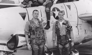 Dấu ấn của John McCain ở Việt Nam