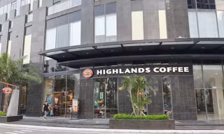 Ưu đãi chưa từng có cho người mua căn hộ HPC Landmark 105 Hà Đông 