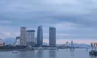 Đà Nẵng muốn đánh giá đúng đắn về 'tour 0 đồng'