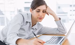 Dáng điệu 'tố' sức khỏe