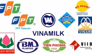 Chuyển tiền sang Việt Nam: Mưu tính khó lường của tỷ phú Thái