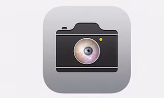 Kỹ sư Google phát hiện lỗ hổng bảo mật mới trên iOS, cho phép quay lén người dùng