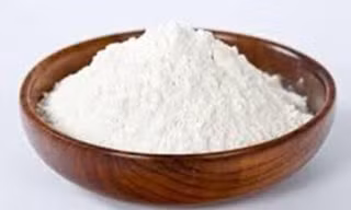 Bị tiểu đường ăn bột sắn có được không?