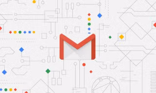 Google công bố bản cập nhật lớn nhất với loạt tính năng mới cho Gmail