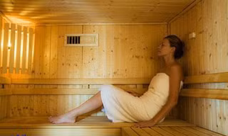 7 cách không ngờ giải độc, thanh lọc cơ thể an toàn