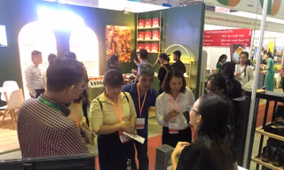 Nước mắm Hoàng Gia: Sự khác biệt tạo nên giá trị