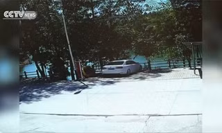Hình ảnh cắt từ clip