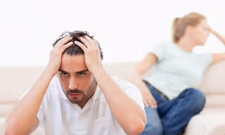 Có đến 50% người dùng không đạt hiệu quả khi tăng “bản lĩnh” cấp tốc 