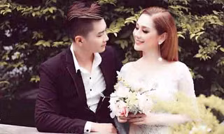 Lâm Khánh Chi hé lộ tiệc cưới “khủng” và cách thức làm mẹ
