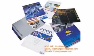 In catalogue chất lượng cao tại hà nội | Hotline : 0914 006 627(Mrs.Nga)