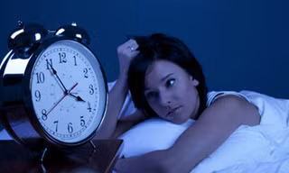 Nguyên nhân bất ngờ gây nhức đầu 