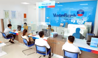 VietinBank cung cấp các gói sản phẩm tiện ích, an toàn cho khách hàng 