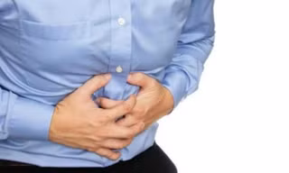 Hội chứng ruột kích thích kéo dài dễ biến chứng các bệnh đường ruột nguy hiểm