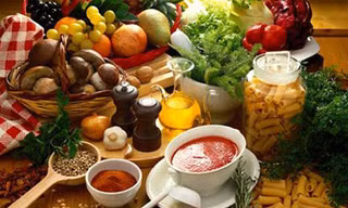 Quả vả chữa ngộ độc