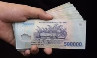 Ảnh minh họa