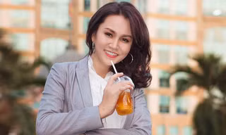 Nữ CEO 3 lần khởi nghiệp chia sẻ bí quyết thành công