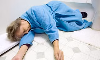 Giảm cân sẽ đồng nghĩa với giảm thấp những nguy cơ này.