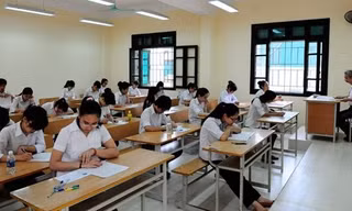 Ảnh minh họa