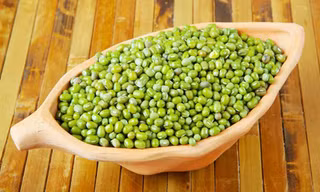 Bài thuốc đơn giản chữa cảm nóng, say nắng khi chuyển mùa