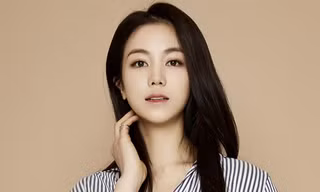 Kim Ok Bin - từ 'Cô dâu Hà Nội' đến đả nữ phim 18+