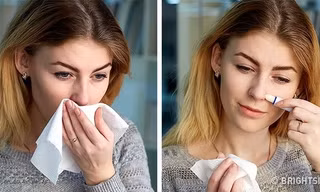 9 công dụng tuyệt hay ít người biết của son dưỡng môi